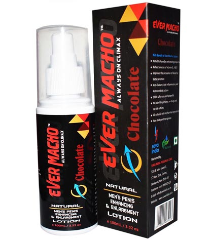Breast cream Delhi, intimate wash India, Evermacho 